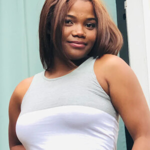 Icandybella MYM