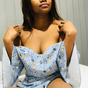 Icandybella MYM