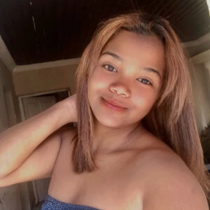 Icandybella MYM