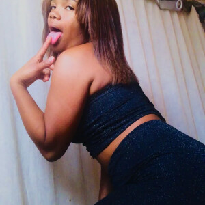 Icandybella MYM