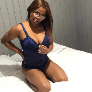 Icandybella MYM