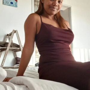 Icandybella MYM