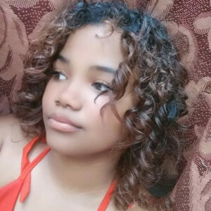 Icandybella MYM
