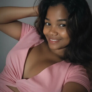 Icandybella MYM