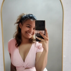 Icandybella MYM
