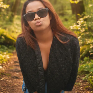 Icandybella MYM