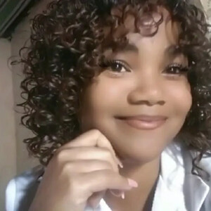 Icandybella MYM