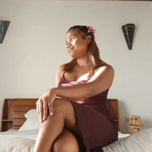 Icandybella MYM