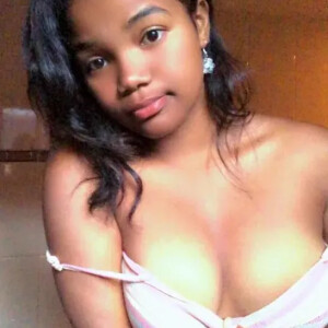 Icandybella MYM