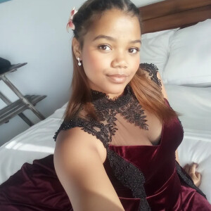 Icandybella MYM