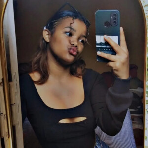 Icandybella MYM