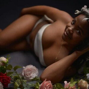 Icandybella MYM