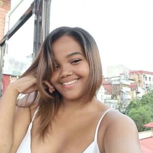 Icandybella MYM