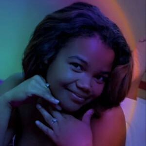 Icandybella MYM