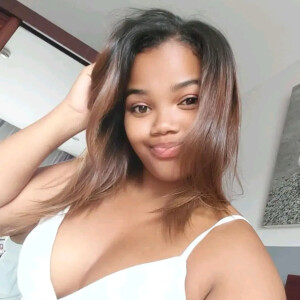 Icandybella MYM