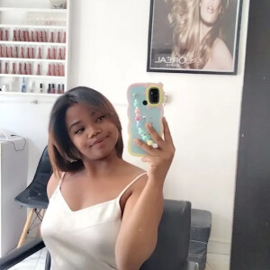 Icandybella MYM