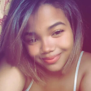 Icandybella MYM