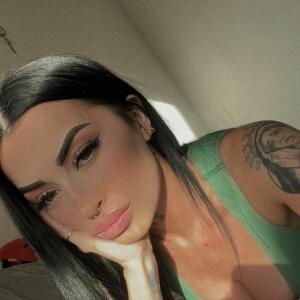 Icarlixo MYM