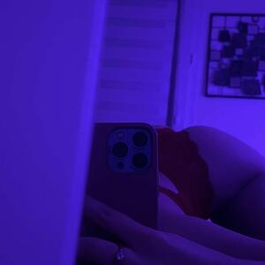 Icepeach MYM