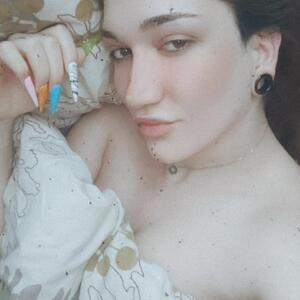 Icydiamond MYM
