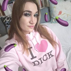 Icydiamond MYM