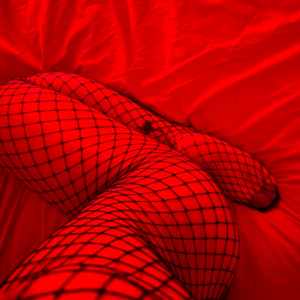 Icyydoll MYM