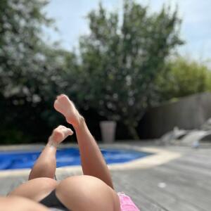Icyydoll MYM