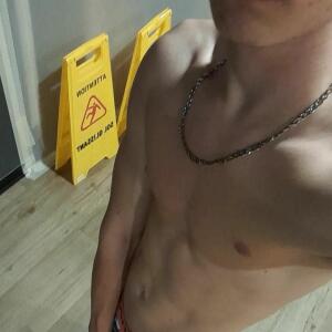 Identifiant_ MYM
