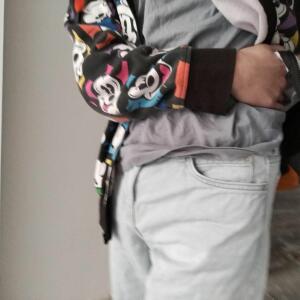 Identifiant_ MYM