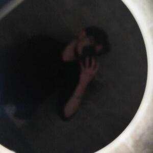 Identifiant_ MYM