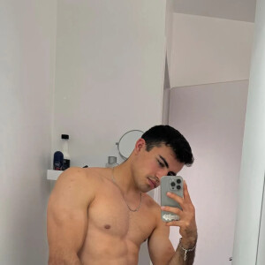 Idoboy MYM