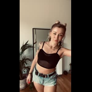 Iittle_alice00 MYM
