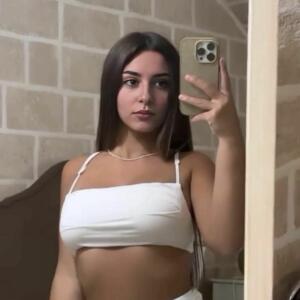 Ilana2 MYM