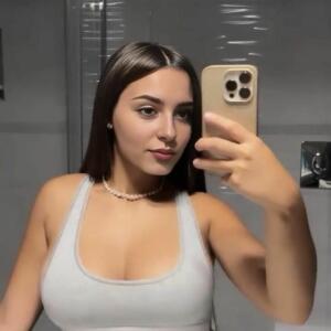 Ilana2 MYM