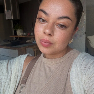 Ilana___ MYM