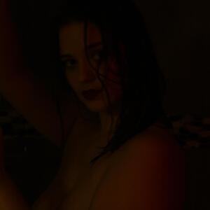Ilara_art MYM