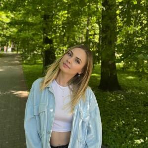 Ilena_martinelli MYM