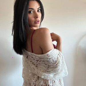 Ilona MYM