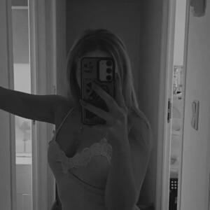 Ilona_private MYM