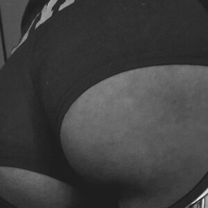 Ilona_private MYM