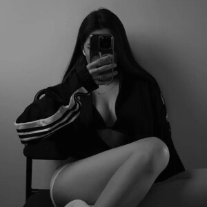 Ilonajolie MYM