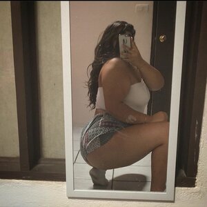 Ilusion2_0 MYM