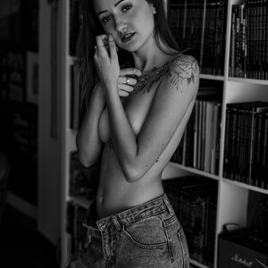 Ilyamara MYM