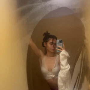 Ilyss MYM