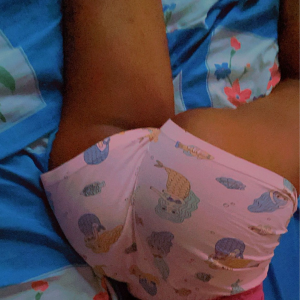 Imana MYM