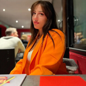 Imaparis MYM
