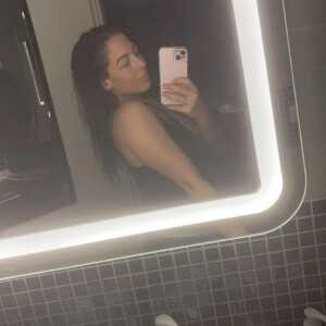 Imaparis MYM