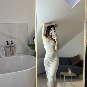 Immchloe MYM