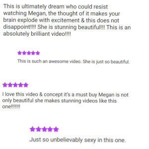 Immeganlive MYM