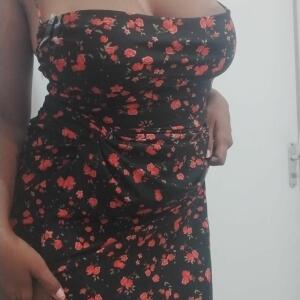 Imperatrice_listyne MYM